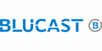 BLUCAST