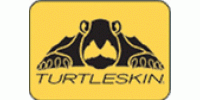 Turtleskin Limited