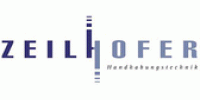 Zeilhofer Handhabungstechnik GmbH & Co. KG