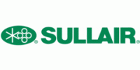 SULLAIR