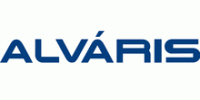 Alváris Profile Systems GmbH