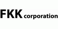 FKK Corporation