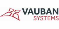 Vauban Systems