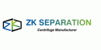 ZK SEPARATION