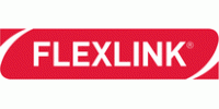 FlexLink