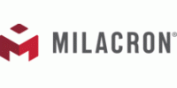 MILACRON