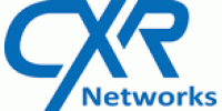 CXR Networks