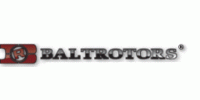 Baltrotors