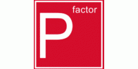 Pfactor srl