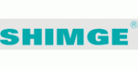 Shimge Pump Industry (Zhejiang) Co.,Ltd