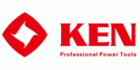 KEN Holding Co.,Ltd