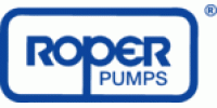 Roper Pump