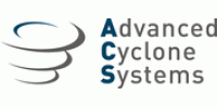 Advanced Cyclone Systems (ACS)