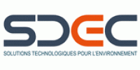 SDEC FRANCE