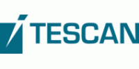 Tescan GmbH