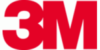 3M Electronics