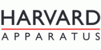 Harvard Apparatus