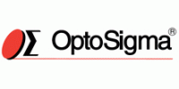 Optosigma Corporation