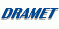 DRAMET Draht und Metallbau GmbH