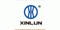 Kunshan Xinlun Superabrasives Co., Ltd.