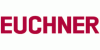 EUCHNER GmbH + Co. KG