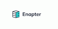 Enapter GmbH