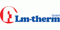 Lm-therm