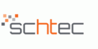 schtec