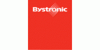 Bystronic Laser