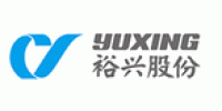 Jiangsu Yuxing Film Technology Co., Ltd.