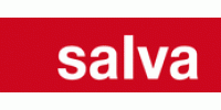 Salva Industrial S.A