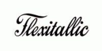 Flexitallic