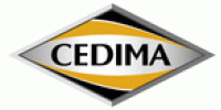 CEDIMA GmbH