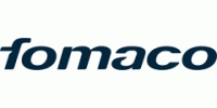 Fomaco