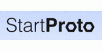 StartProto Manufacturing ERP