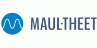 MAUL-THEET GmbH