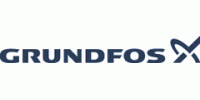 GRUNDFOS