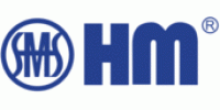 HUAMING POWER EQUIPMENT CO., LTD.