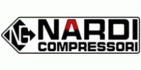 NARDI COMPRESSORI