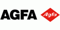 Agfa Graphics