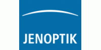 JENOPTIK AG