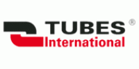 Tubes International