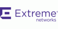 Extreme Networks