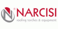 Narcisi Srl