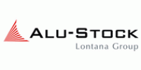 ALU-STOCK, S.A.