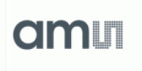 AMS