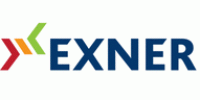 Exner Process Equipment GmbH