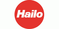 Hailo Professional