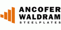 ANCOFERWALDRAM STEELPLATES B.V.