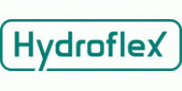 Hydroflex Group GmbH